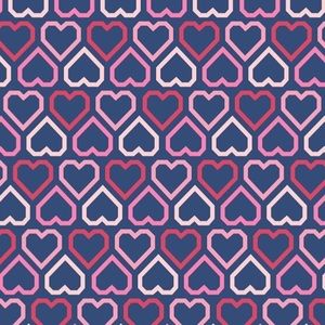 Meet your Posher, Ruby